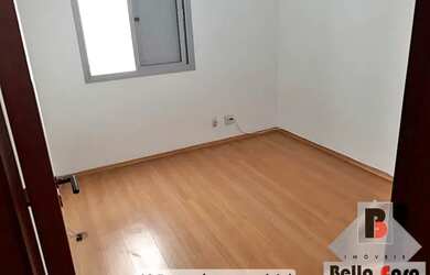 Imagem 12: Apartamento á venda na Mooca muito bem conservado 03 Dormitórios, 02 Vagas