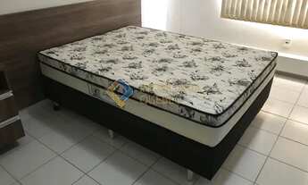 Imagem 2: Apartamentos - Locação - Iguatemi - Cod. 1293