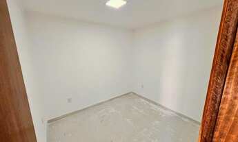 Imagem 3: Ap 2 Qtos, Soteco, R$ 130 mil