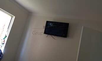 Imagem 5: Apartamento / Padrão - Jardim América - Locação e Venda - Residencial