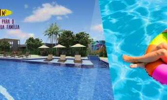 Imagem 2: Maranata Vila Industrial - Ap. 3 dorm, suíte 70m²