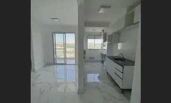 Imagem 5: Apartamento para venda possui 50 metros quadrados com 2 quartos em São Pedro - Osasco - SP