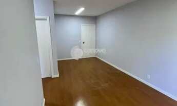 Imagem 3: Apartamento - Botafogo - Campinas