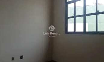 Imagem 7: Apartamento para aluguel 3 quartos 1 suíte 1 vaga - Caiçaras