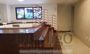 Imagem 4: A304 Amplo apartamento Centro, Nova Friburgo-RJ