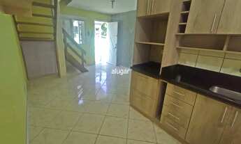 Imagem 7: Sobrado Charqueadas Caxias do Sul