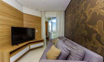 Imagem 2: VPI 2060 Apto 601781048-95