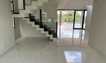 Imagem 2: Casa para venda possui 99 metros quadrados com 2 quartos em Adalgisa - Osasco - São Paulo