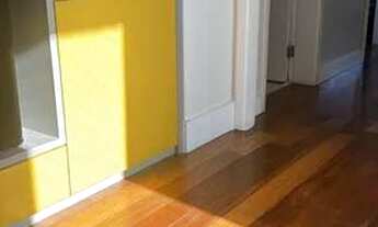 Imagem 7: APARTAMENTO 123m² - 3 Dorms, 3 Banheiros - Centro - São Bernardo do Campo