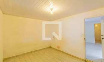 Imagem 6: Casa para Aluguel - Artur Alvim, 1 Quarto, 60 m2