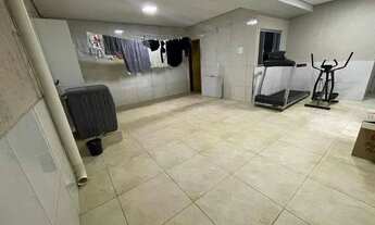 Imagem 6: VA29-Casa de condomínio 3/4, Mobiliada, A 70 m Da Praia.duplex situada em condomínio fecha