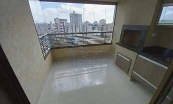 Imagem 5: Apartamento Padrão em Ribeirão Preto
