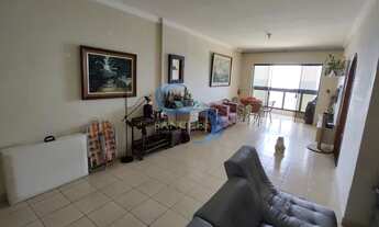 Imagem 2: Apartamento frente mar 2 dorms, Caiçara, Praia Grande