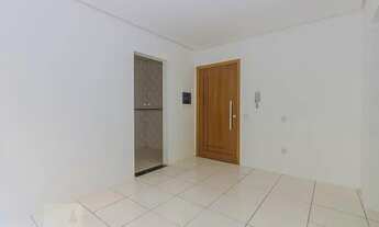 Imagem 3: Apartamento para Aluguel - Jardim Salso , 1 Quarto, 42 m2