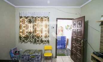 Imagem 2: Casa para Aluguel - Itaquera, 2 Quartos, 100 m2