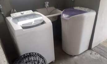 Imagem 3: Aluga-se Quarto Pertinho da UFPR centro Politécnico !!