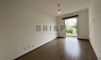 Imagem 6: Apartamento para locação com 3 dormitórios 1 suíte 2 vagas no Brooklin Novo