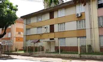 Imagem: Apartamento junto ao novo Shopping da Nova