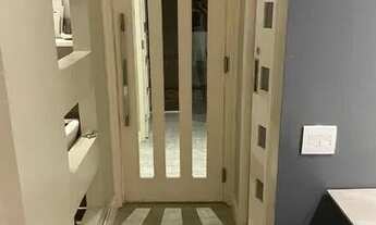 Imagem 3: Apartamento com 3 dormitórios, 75 m² - venda por R$ 630.000,00 ou aluguel por R$ 4.432,00