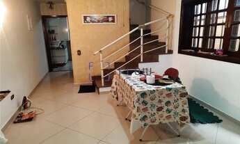 Imagem 6: VFHD 29 Casa 601391001-53