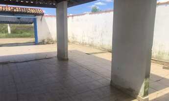 Imagem: Casa em jacarei otima localização