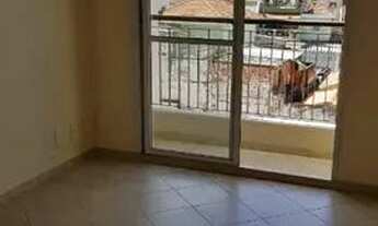 Imagem 4: São Paulo - Apartamento Padrão - Tucuruvi