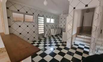 Imagem 7: Casa - Nova Sousas (Sousas) - Campinas