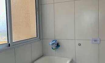 Imagem 7: APARTAMENTO A VENDA EM SP VILA MATILDE