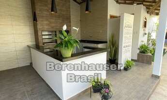 Imagem 3: Casa para venda com 300 metros quadrados com 5 quartos em Boa Vista - Iguaba Grande - RJ