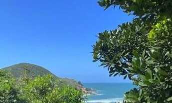 Imagem 2: Aluguel temporada ROSA