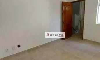 Imagem 3: Apartamento com 2 dormitórios à venda, 57 m² por R$ 240.000,00 - Assunção - São Bernardo d