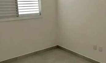 Imagem 3: Apartamento 2/4 - Oportunidade única