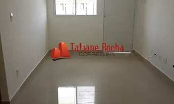 Imagem 6: Aluo Casa no Condomínio Flor do Sertão