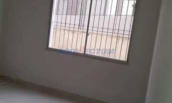 Imagem 6: Apartamento - Jardim Quarto Centenário - Campinas