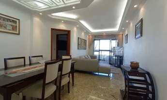 Imagem: Apartamento na Tupi