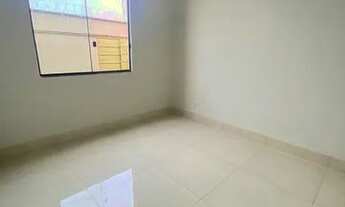 Imagem 7: 3qts Buriti Sereno 15mil* de entrada!!