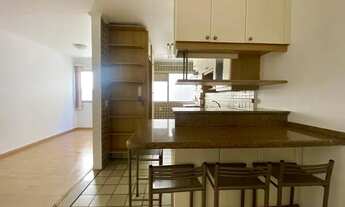 Imagem 5: Venda Apartamento 2 Dormitórios - 53 m² Vila Olímpia