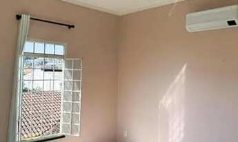 Imagem 2: ALUGO / CASA NO JARDIM PETROPOLIS COM LINDA PISCINA PARA OS MELHORES DIAS