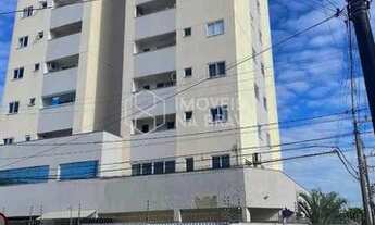Imagem 3: APARTAMENTO 2 QUARTOS - LOCACAO - SAO JUDAS - ITAJAI/SC