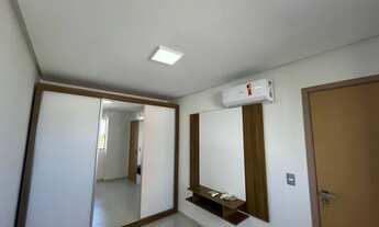 Imagem 4: Apartamento para venda possui 45 metros quadrados com 1 quarto em Calhau - São Luís - MA