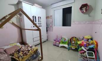 Imagem 5: SOBRADO - VILA ROSA - SP