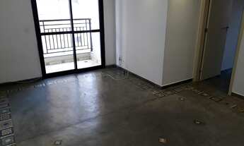 Imagem 7: Apartamento em Vila Mariana - São Paulo