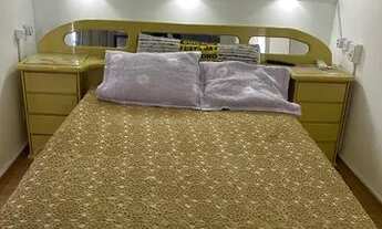 Imagem 3: Alugo Ap mensal todo mobiliado