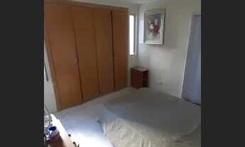 Imagem 5: Casa Forte - 03 Qtos/ 01 Suíte - Nascente - Área de Lazer - 02 Vaga