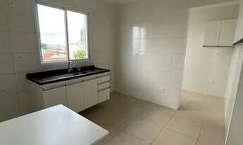 Imagem 6: Centro, apartamento para locação em Indaiatuba