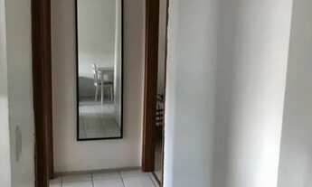 Imagem 6: Locação na ponta verde