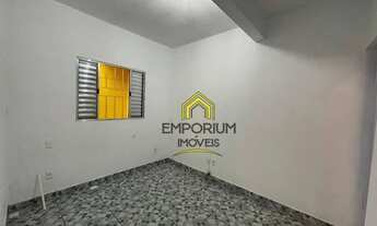 Imagem 5: Kitnet com 1 dormitório para alugar, 40 m² por R$ 900,00/mês - Vila Endres - Guarulhos/SP