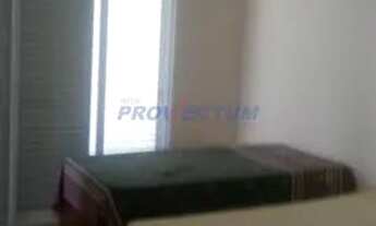 Imagem 7: Casa - Jardim Santa Rita de Cássia - Hortolândia