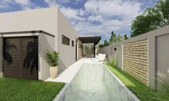 Imagem 7: Casa no Condomínio Quinta dos Ventos