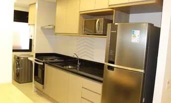 Imagem 6: Apartamento - Cambuí - Campinas